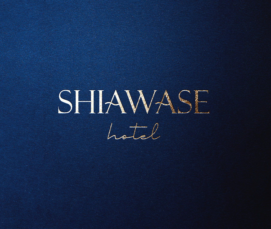 Shiawase Hotel