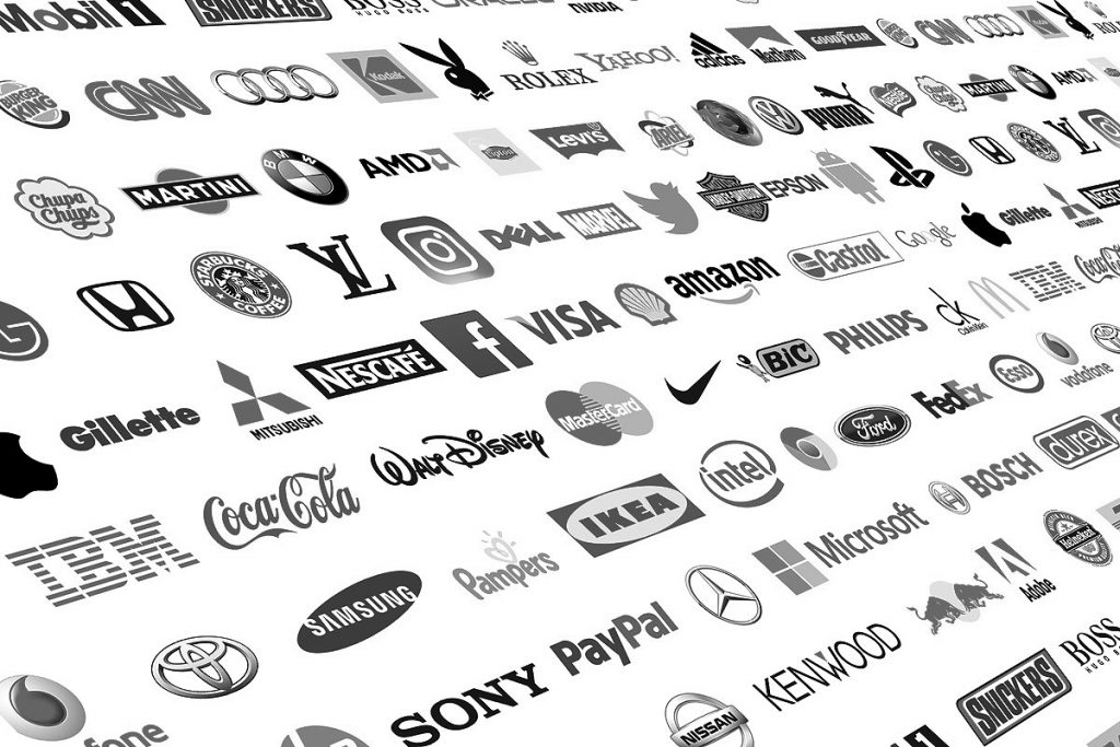 Popular - Brands
